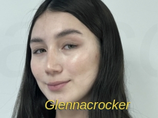 Glennacrocker