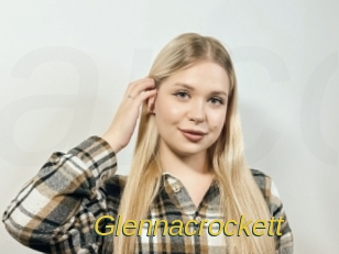 Glennacrockett