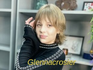 Glennacrosier