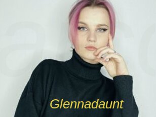 Glennadaunt