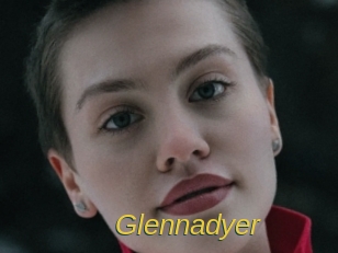 Glennadyer