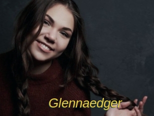 Glennaedger