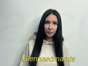 Glennaedmands