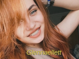 Glennaellett