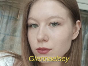 Glennaelsey