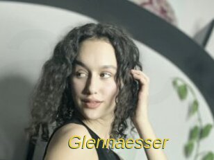 Glennaesser