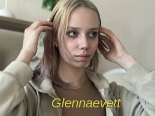 Glennaevett