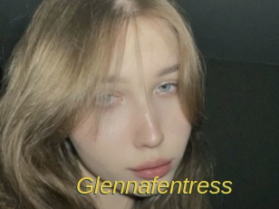Glennafentress