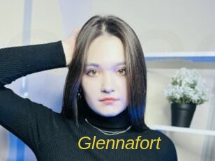 Glennafort