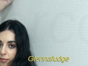 Glennafudge