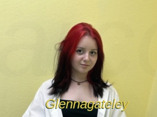 glennagateley Archive DVD ORG