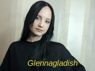 Glennagladish