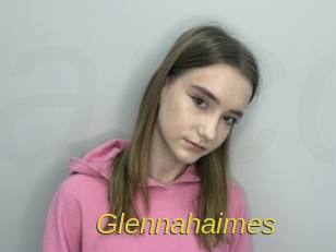 Glennahaimes