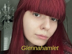 Glennahamlet