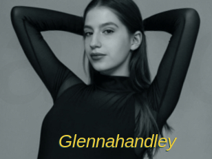 Glennahandley