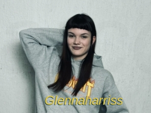 glennaharriss Archive DVD ORG