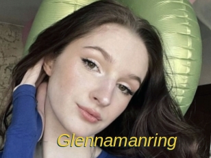 Glennamanring