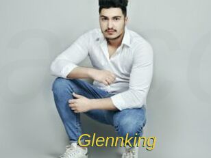 Glennking