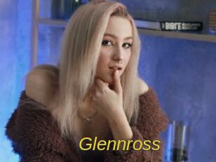 Glennross