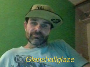 Glenshallglaze