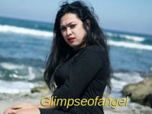 Glimpseofangel