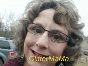 GlitterMaMa