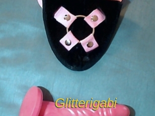 Glitterigabi