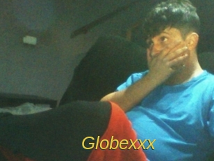 Globexxx