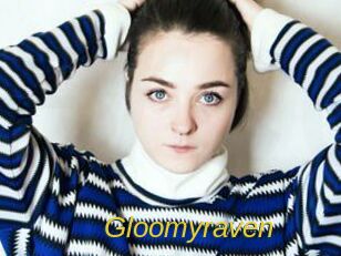 Gloomyraven
