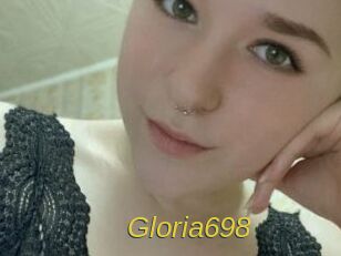 Gloria698