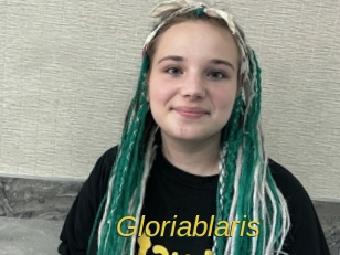 Gloriablaris