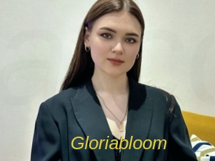 Gloriabloom