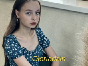Gloriadain