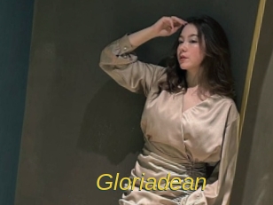 Gloriadean