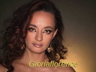 Gloriaflorence