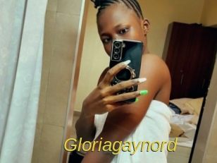 Gloriagaynord