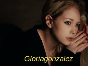 Gloriagonzalez