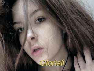 Gloriali