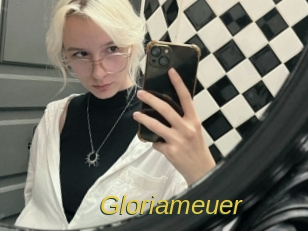 Gloriameuer