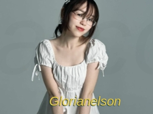 Glorianelson
