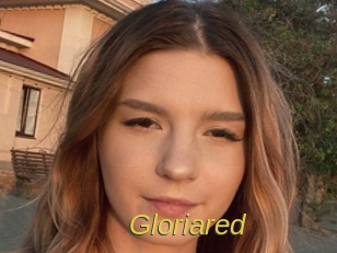Gloriared