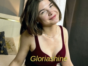 Gloriashine