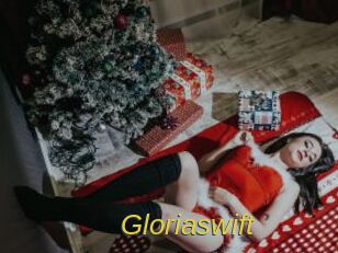 Gloriaswift