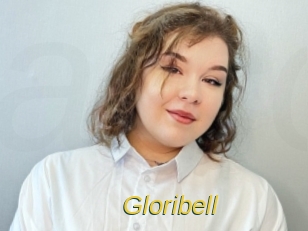 Gloribell