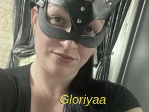 Gloriyaa