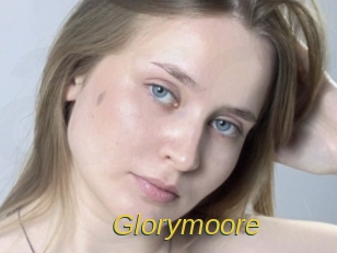 Glorymoore