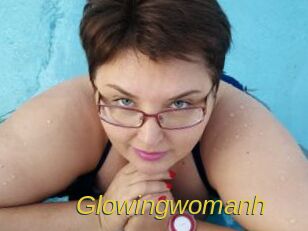 Glowingwomanh