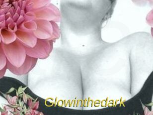 Glowinthedark