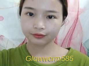 Glowworm585