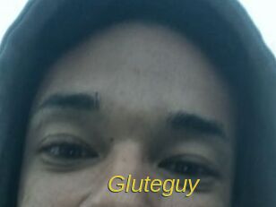 Gluteguy